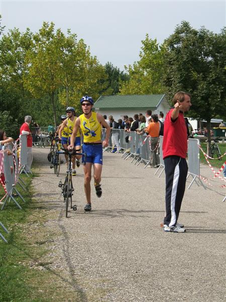vaulx-equipes-15.jpg