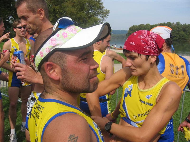vaulx-equipes-152.jpg