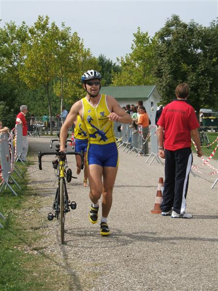 vaulx-equipes-16.jpg