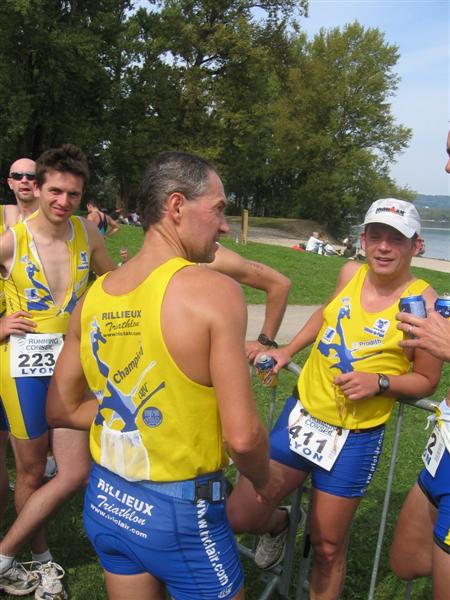 vaulx-equipes-160.jpg
