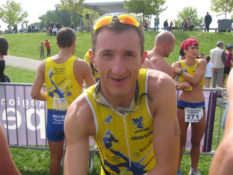 vaulx-equipes-164.jpg
