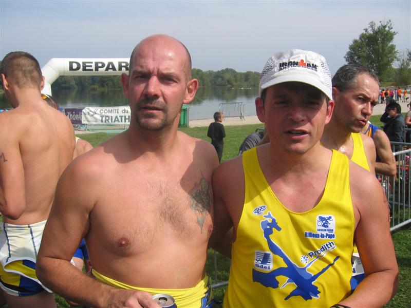 vaulx-equipes-168.jpg