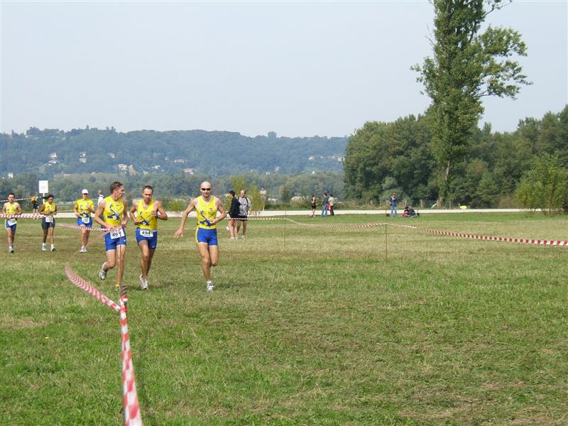 vaulx-equipes-17.jpg