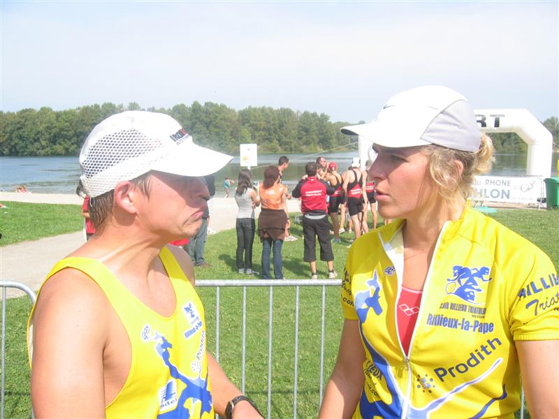 vaulx-equipes-178.jpg