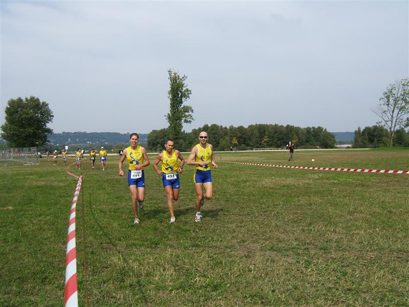 vaulx-equipes-18.jpg