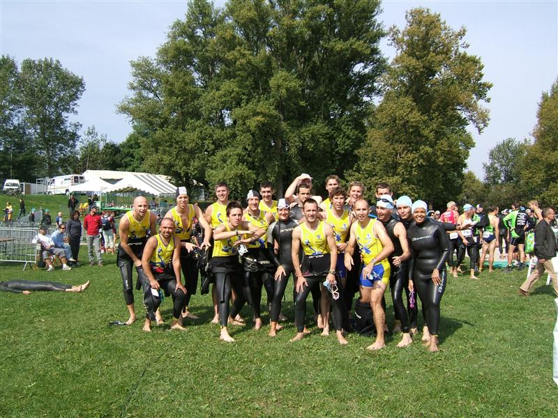 vaulx-equipes-181.jpg