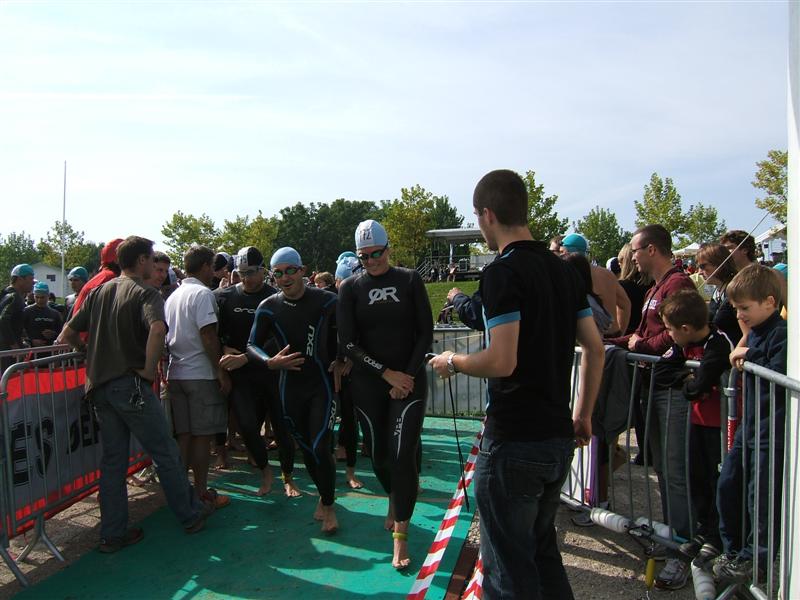 vaulx-equipes-184.jpg