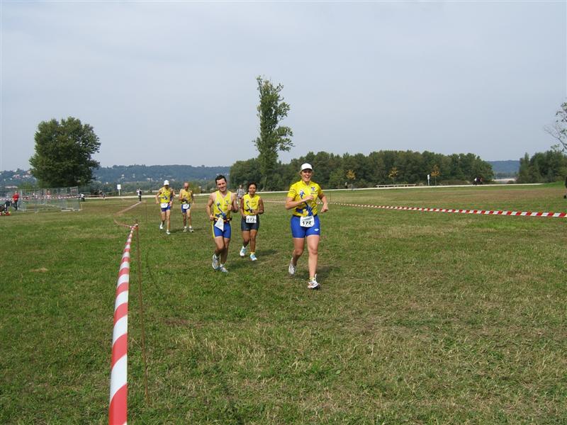 vaulx-equipes-19.jpg