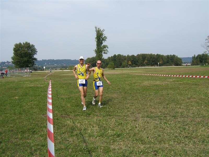 vaulx-equipes-20.jpg