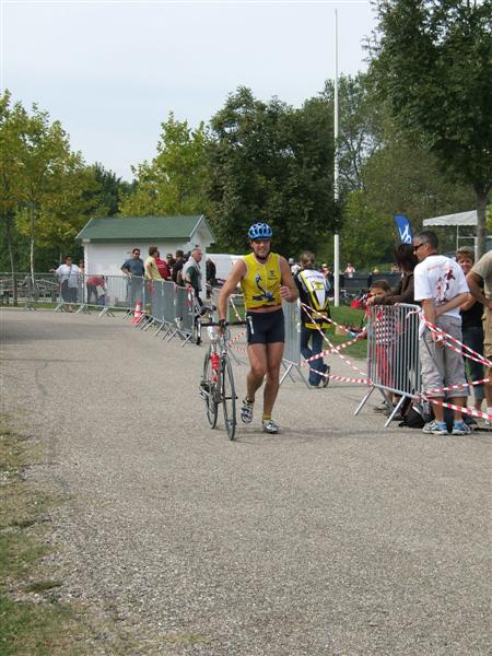 vaulx-equipes-21.jpg