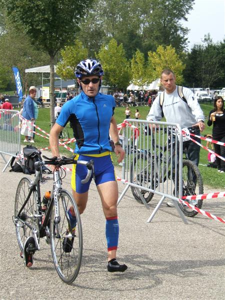 vaulx-equipes-23.jpg