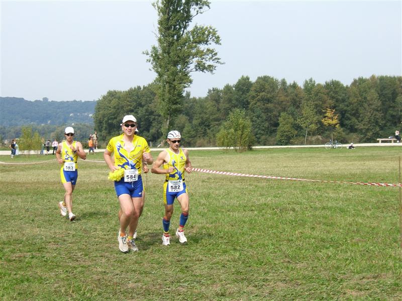 vaulx-equipes-24.jpg