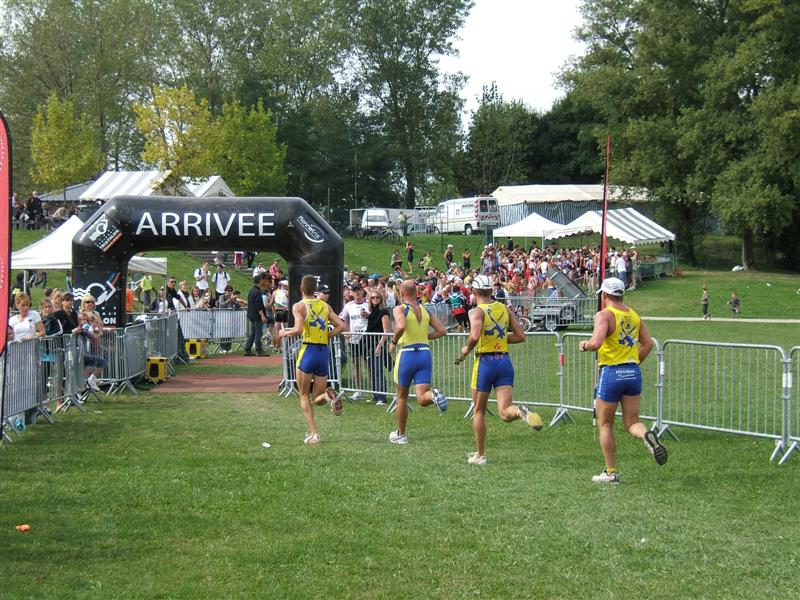 vaulx-equipes-26.jpg
