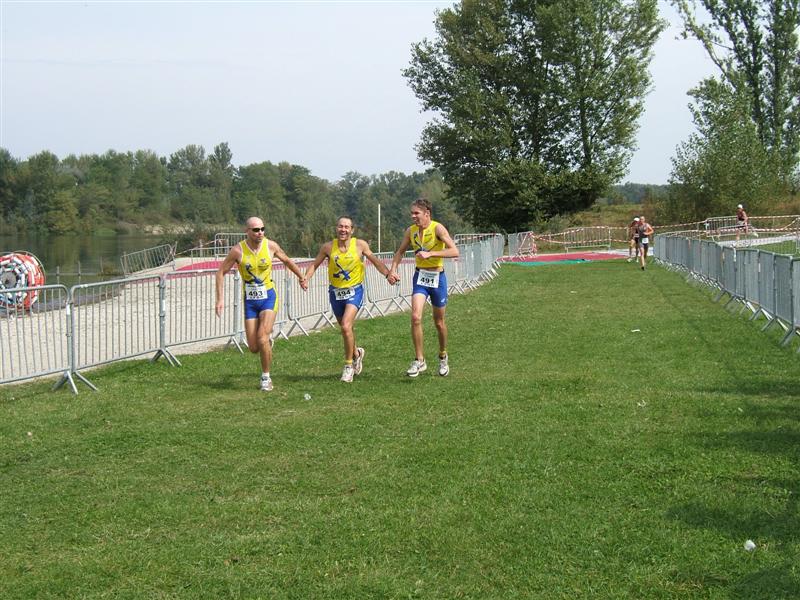 vaulx-equipes-27.jpg