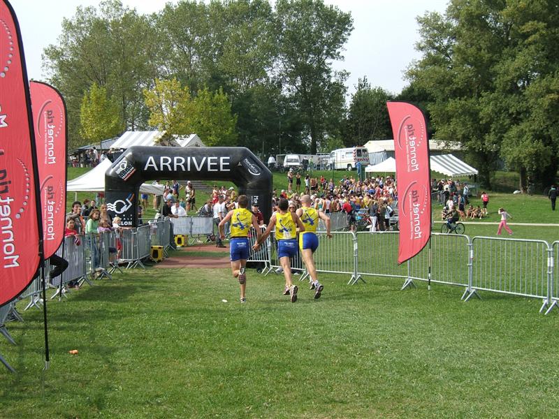 vaulx-equipes-28.jpg