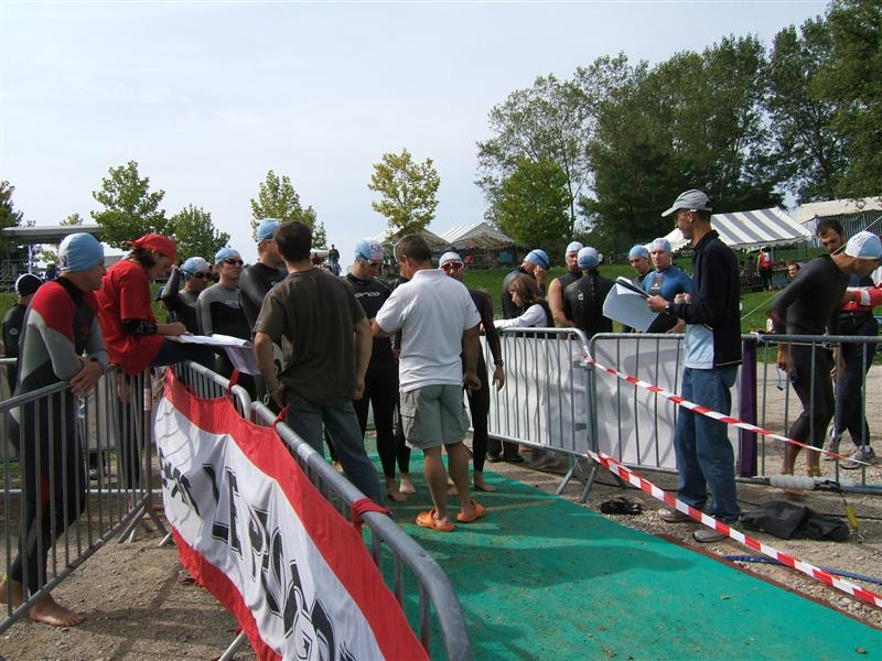 vaulx-equipes-3.jpg