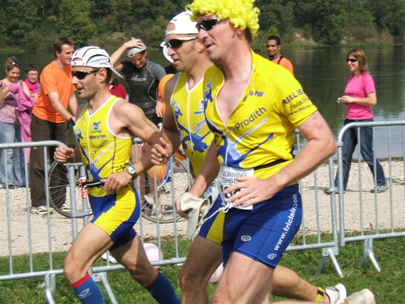 vaulx-equipes-31.jpg