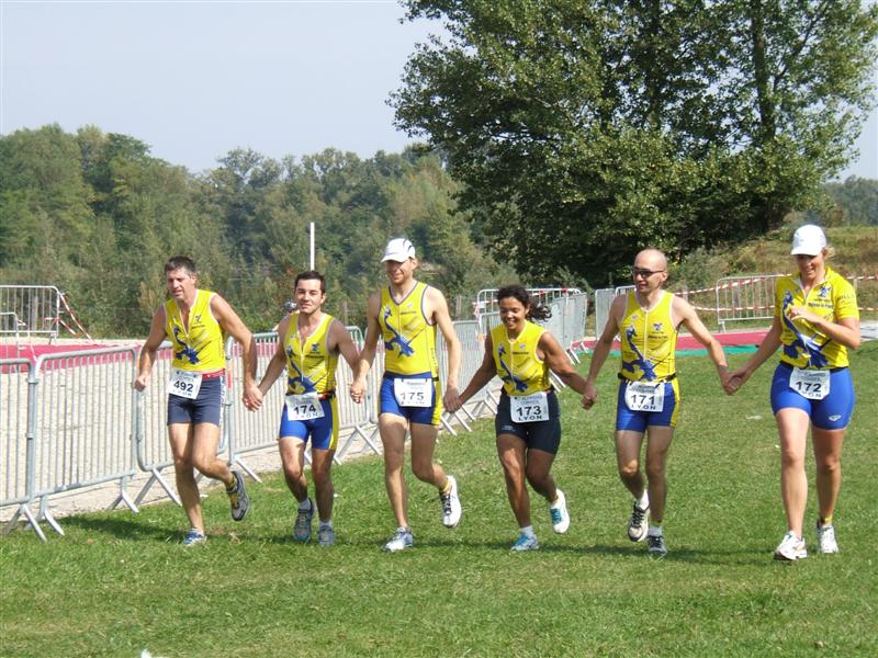 vaulx-equipes-34.jpg