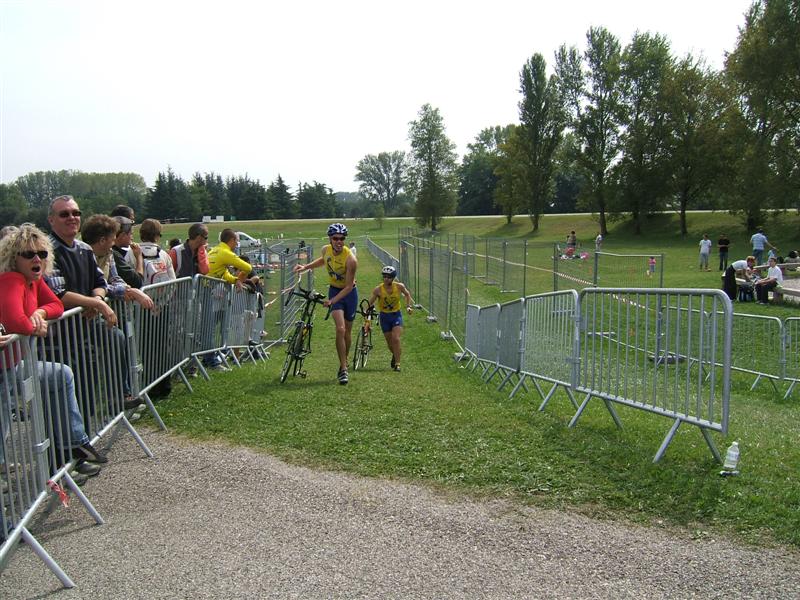 vaulx-equipes-4.jpg