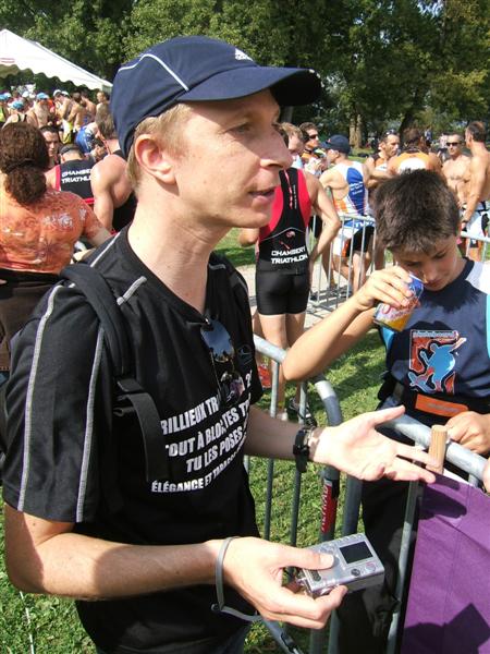 vaulx-equipes-41.jpg