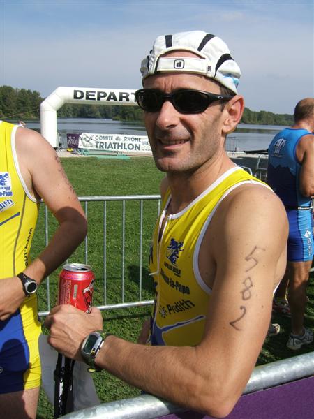 vaulx-equipes-47.jpg
