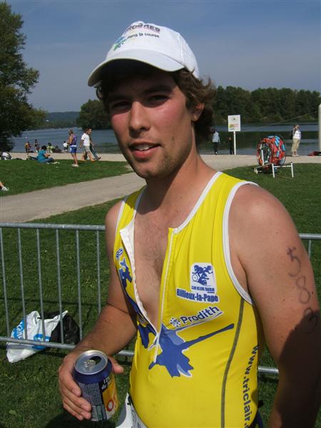 vaulx-equipes-48.jpg