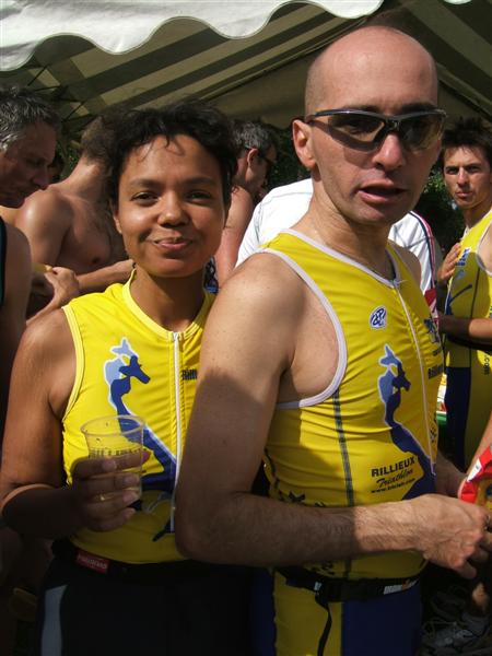 vaulx-equipes-55.jpg