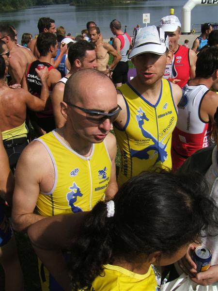 vaulx-equipes-58.jpg