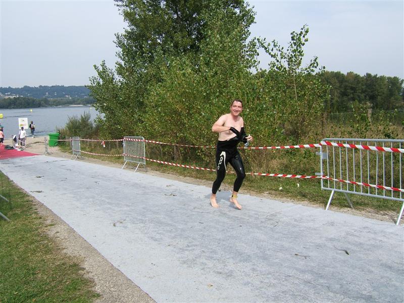 vaulx-equipes-6.jpg
