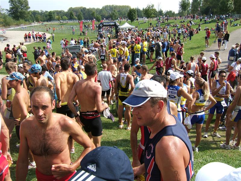 vaulx-equipes-61.jpg