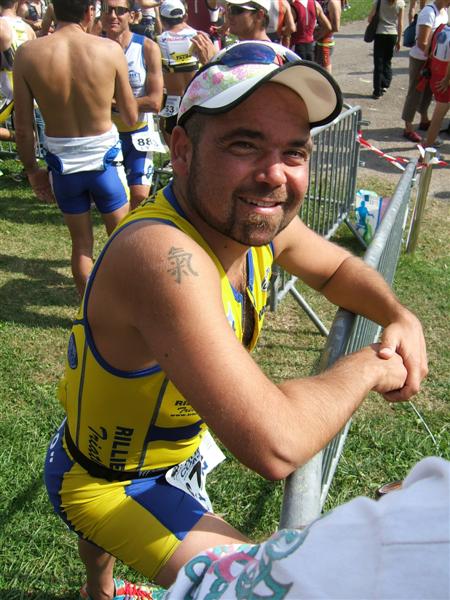 vaulx-equipes-62.jpg