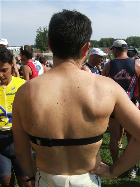 vaulx-equipes-63.jpg