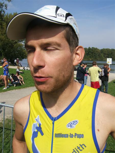 vaulx-equipes-68.jpg