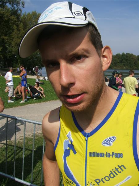 vaulx-equipes-69.jpg