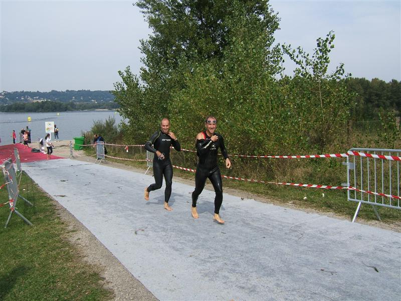 vaulx-equipes-7.jpg