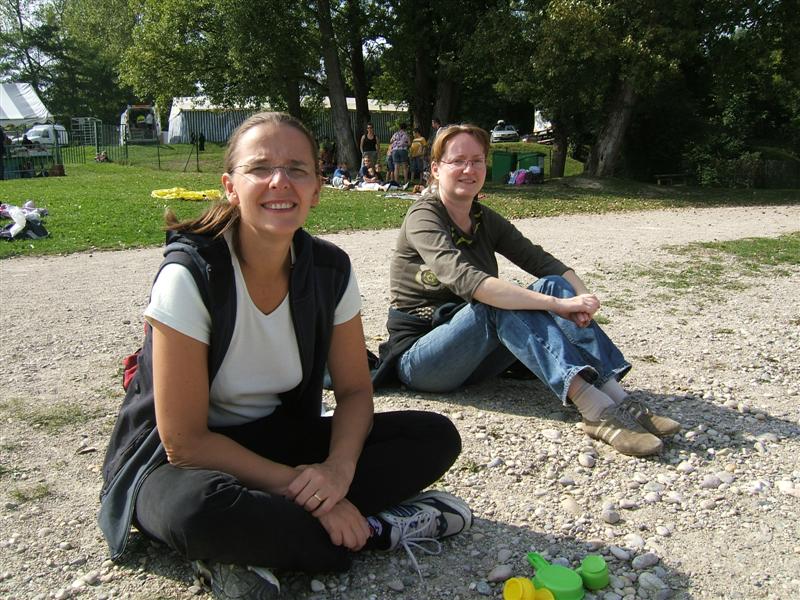 vaulx-equipes-73.jpg