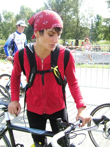 vaulx-equipes-75.jpg