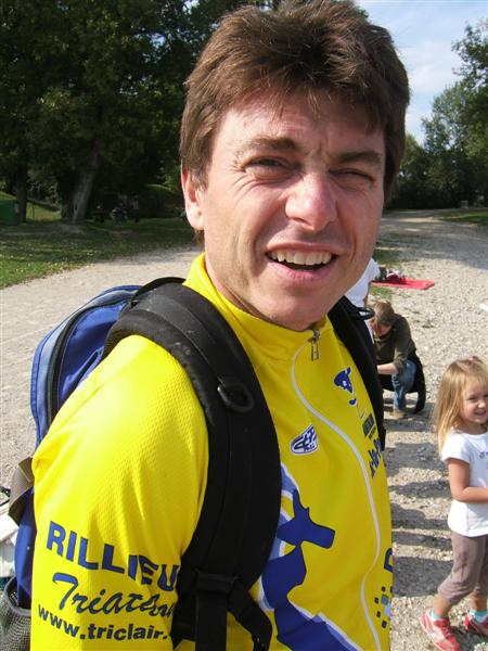 vaulx-equipes-78.jpg