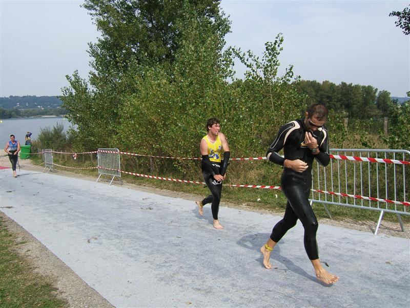 vaulx-equipes-8.jpg