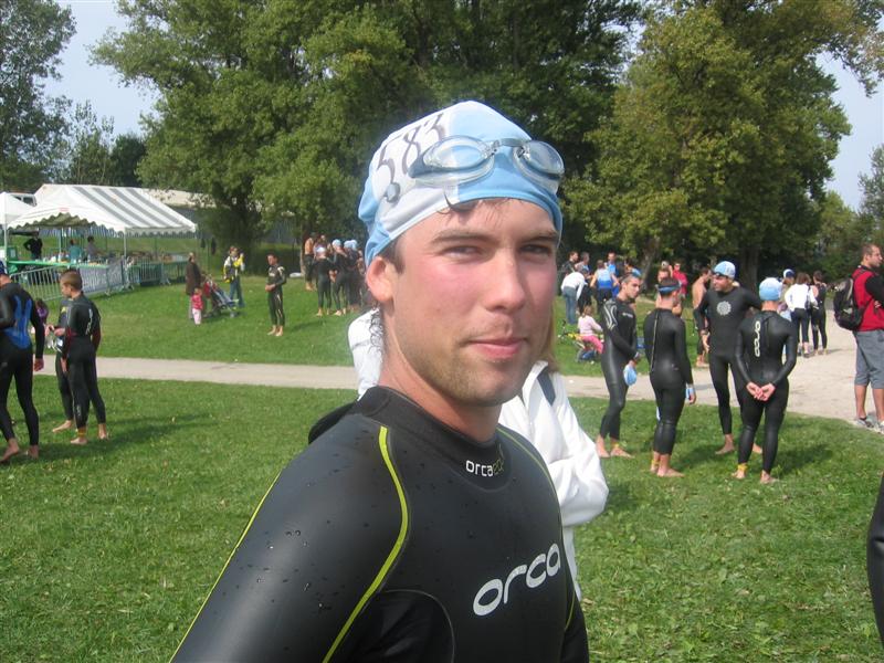vaulx-equipes-84.jpg