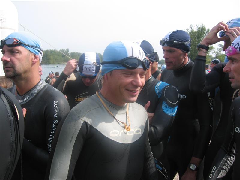 vaulx-equipes-86.jpg