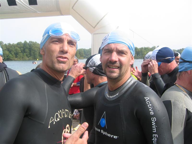 vaulx-equipes-88.jpg
