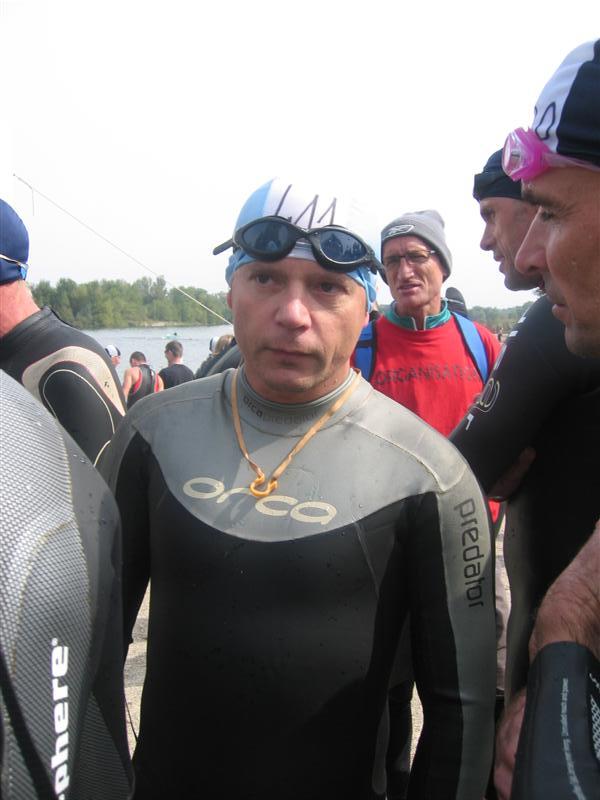 vaulx-equipes-89.jpg
