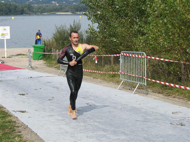 vaulx-equipes-9.jpg