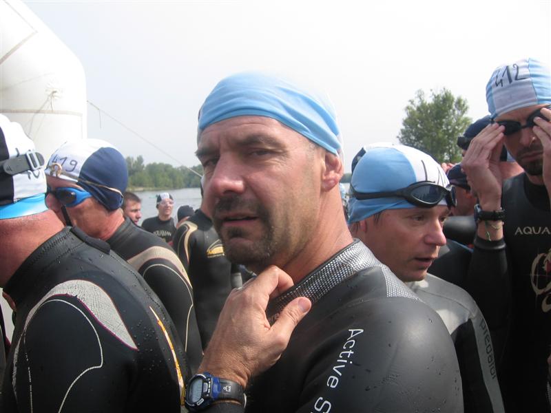 vaulx-equipes-90.jpg