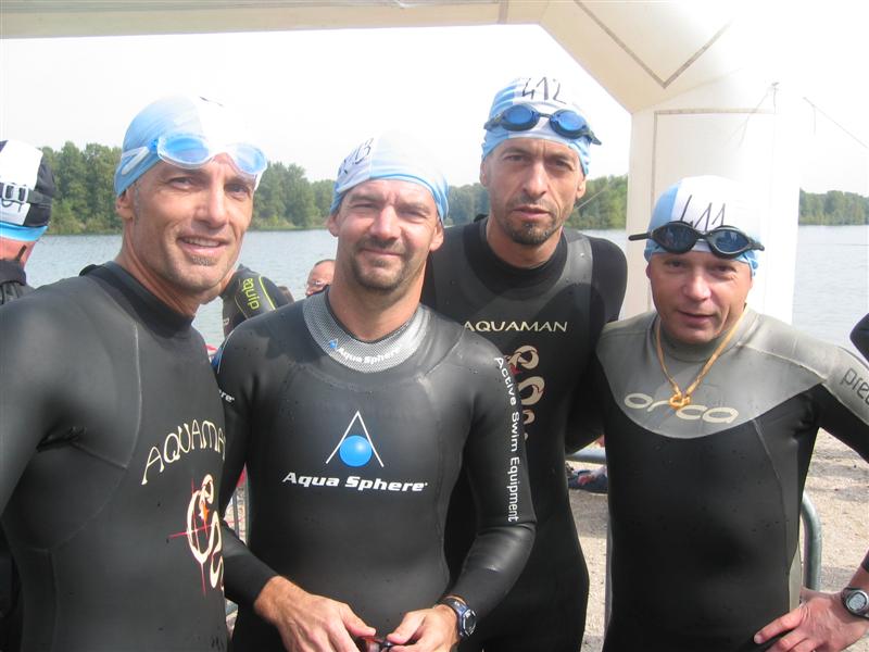 vaulx-equipes-93.jpg