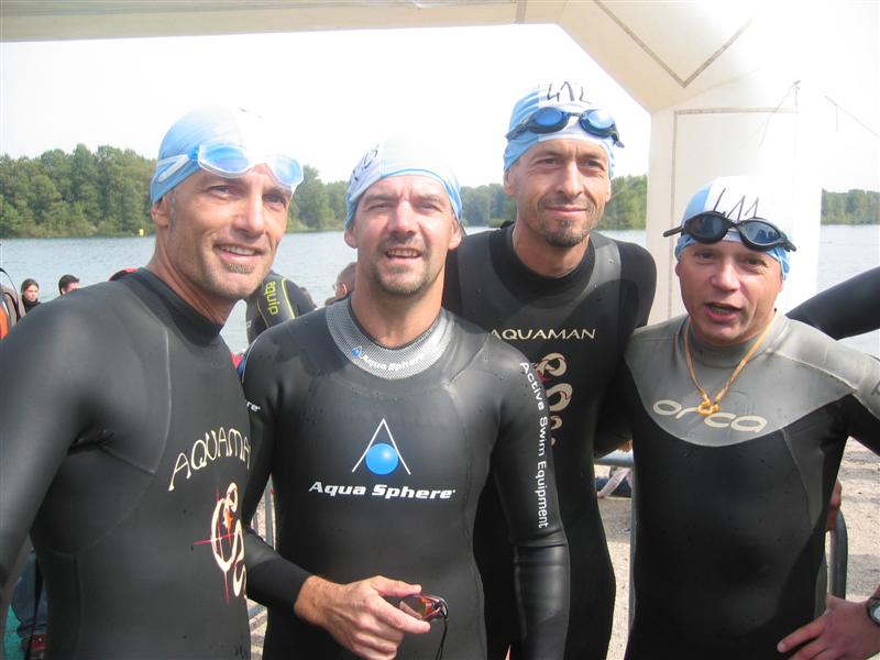vaulx-equipes-94.jpg