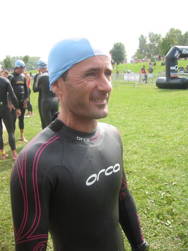 vaulx-equipes-99.jpg