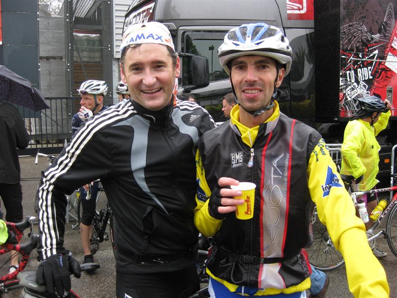 1000-bosses-2009-13.jpg