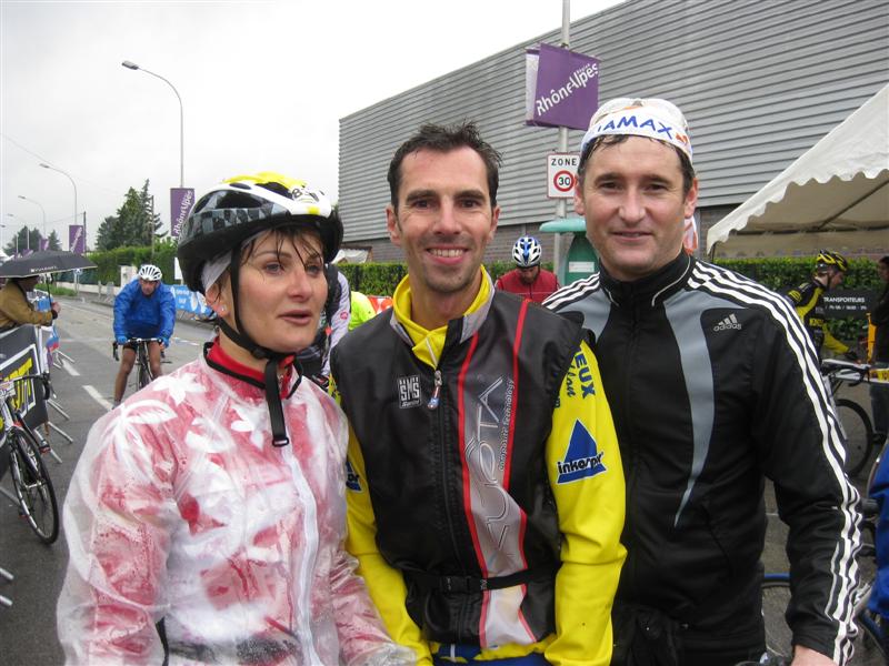 1000-bosses-2009-16.jpg
